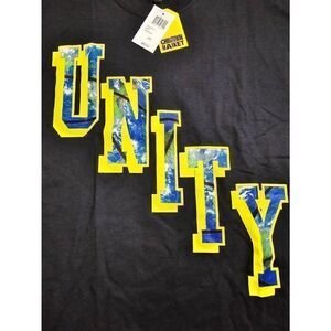 Chinatown Market Unity Shirt